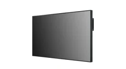 LG 75XF3PS-B Écran à cadre ouvert de 75 pouces