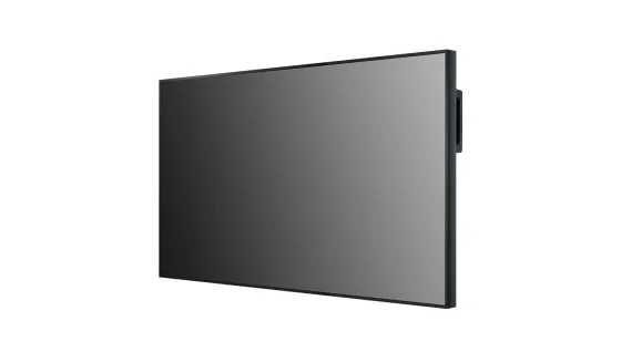 LG 75XF3PS-B Écran à cadre ouvert de 75 pouces