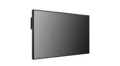 LG 75XF3PS-B Écran à cadre ouvert de 75 pouces