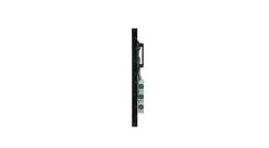 LG 75XF3PS-B Écran à cadre ouvert de 75 pouces
