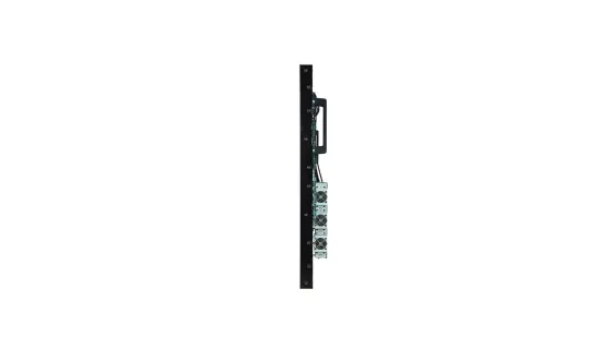 LG 75XF3PS-B Écran à cadre ouvert de 75 pouces