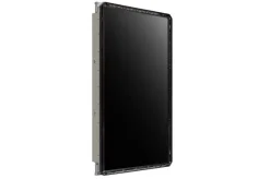 LG 86XF3SK-B écran ouvert haute luminosité UHD de 86 pouces