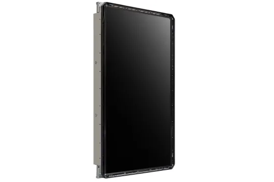 LG 86XF3SK-B écran ouvert haute luminosité UHD de 86 pouces