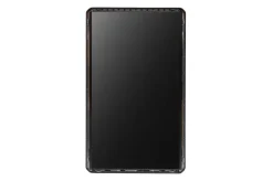 LG 86XF3SK-B écran ouvert haute luminosité UHD de 86 pouces