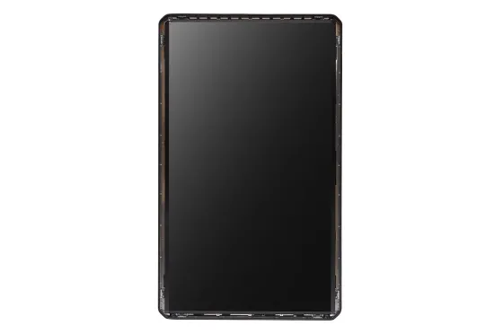 LG 86XF3SK-B écran ouvert haute luminosité UHD de 86 pouces