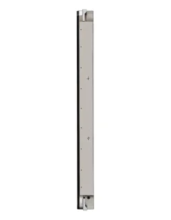 LG 86XF3SK-B écran ouvert haute luminosité UHD de 86 pouces