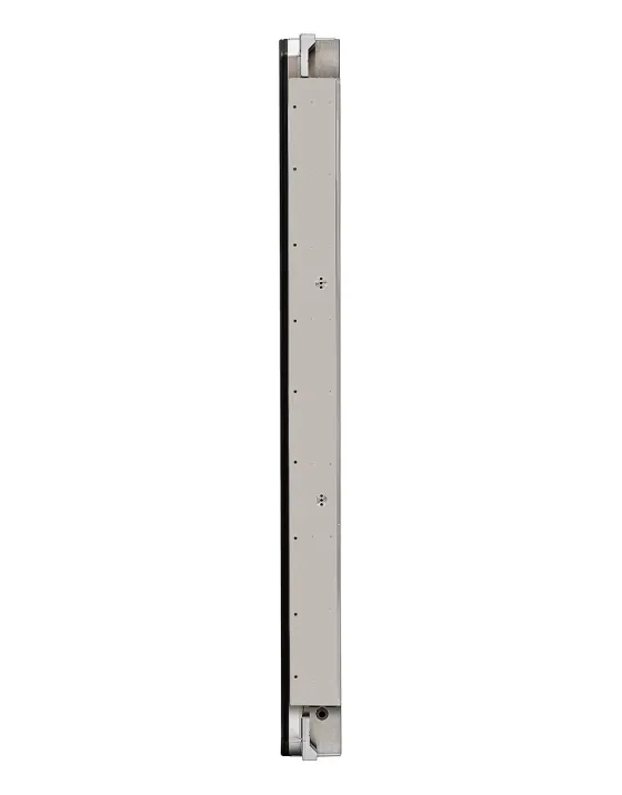 LG 86XF3SK-B écran ouvert haute luminosité UHD de 86 pouces