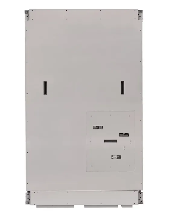 LG 86XF3SK-B écran ouvert haute luminosité UHD de 86 pouces