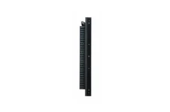 LG 75XS2E-B 75