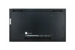 LG 75XS2E-B 75