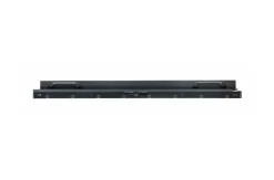 LG 75XS2E-B 75