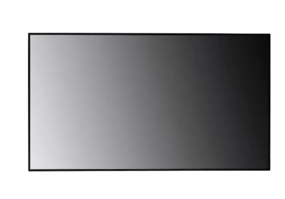 LG 75XS4G-B 75" Display