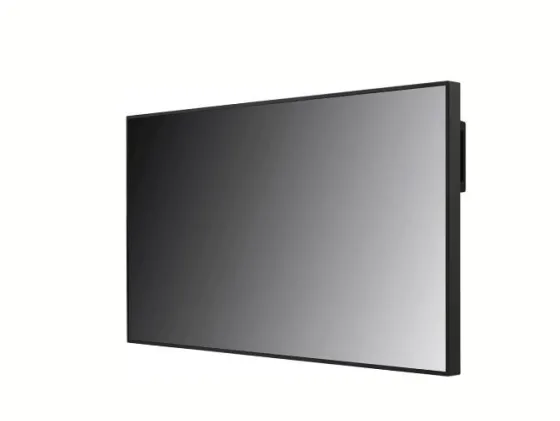 LG 75XS4G-B 75" Display