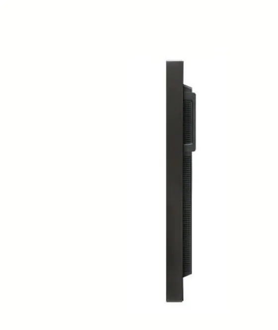 LG 75XS4G-B 75" Display