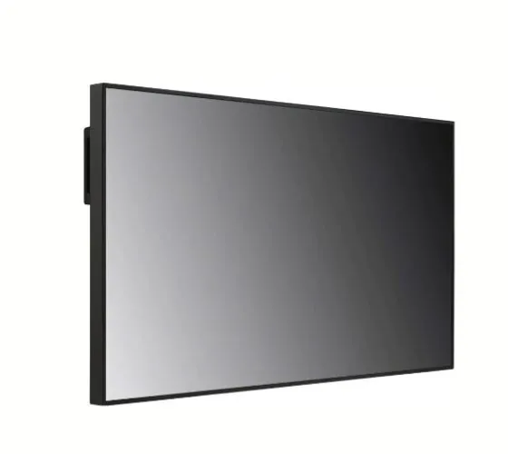 LG 75XS4G-B 75" Display