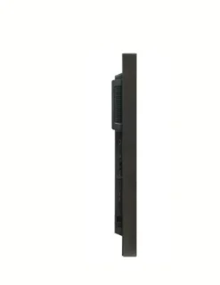 LG 75XS4G-B 75