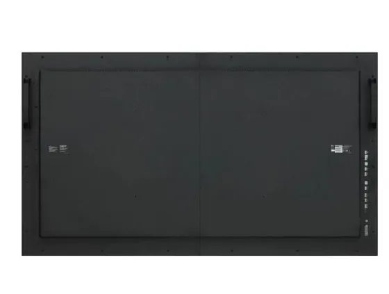 LG 75XS4G-B 75" Display