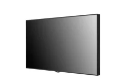LG 55XS4J-B 55