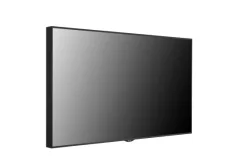 LG 55XS4J-B 55