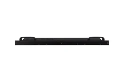 LG 55XS4J-B 55