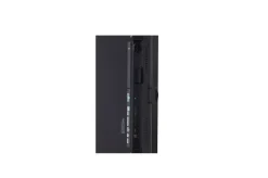 LG 55XS4J-B 55