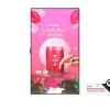 LG 49XS4P-B écran Full HD de 49 pouces orienté vers la fenêtre