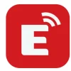 Licence de récepteur Kindermann ESharePro