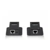 LINDY Cat.5 Extender USB 2.0 avec alimentation