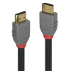 LINDY Câble HDMI standard Anthra, 20 m