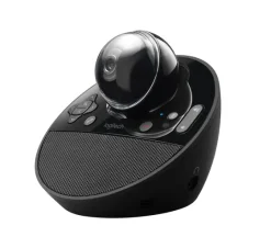 Logitech BCC950 Caméra de conférence, 1920 x 1080 Full HD, 3 MP, 30 fps, 78°