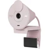 Logitech Brio 300 Caméra de conférence, 1920 x 1080 Full HD, 2 MP, 30 fps, 70°