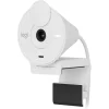 Logitech Brio 300 Caméra de conférence, 1920 x 1080 Full HD, 2 MP, 30 fps, 70°