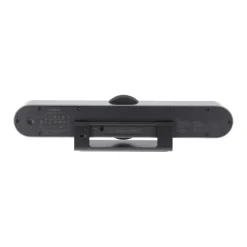 Logitech MeetUp Caméra de conférence, 3840 x 2160 4K UHD, 13 MP, 30 fps, 120°