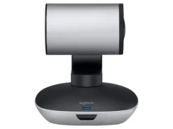 Logitech PTZ Pro 2 Caméra PTZ, 1920 x 1080 Full HD, 3 MP, 30 fps, 90°