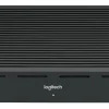 Logitech Rally Display Hub