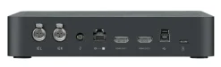 Logitech Rally Display Hub