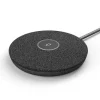 Logitech Rally Mic Pod