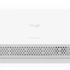 Logitech RoomMate - Appareil informatique pour les salles de visioconférences