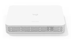 Logitech RoomMate - Appareil informatique pour les salles de visioconférences