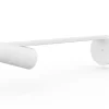 Logitech Scribe Caméra de conférence, 1920 x 1080 Full HD, 15 fps, 148°