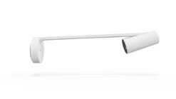 Logitech Scribe Caméra de conférence, 1920 x 1080 Full HD, 15 fps, 148°