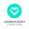 Logitech Select Formule de deux ans - Petit format (par pièce)