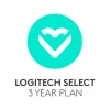 Logitech Select Formule triennale - Petit format (par pièce)