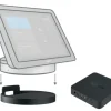 Logitech Smartdock Flex - Kit d'extension