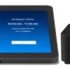 Logitech Solution Tap Room pour Microsoft Teams - Offre de base