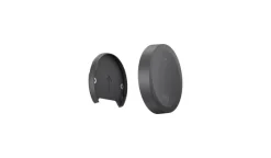 Logitech Streamline Kit Système de vidéoconférence, 1280 x 720 HD-Ready, 60 fps, 90°