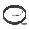 Logitech Strong USB Cable, 10m