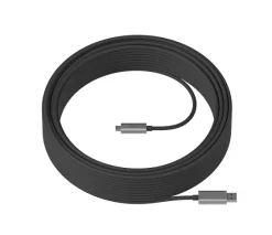 Logitech Strong USB Cable, 25m