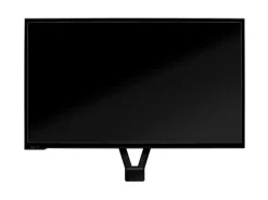 Logitech Support TV pour MeetUp