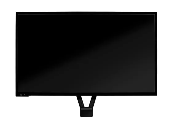 Logitech Support TV pour MeetUp